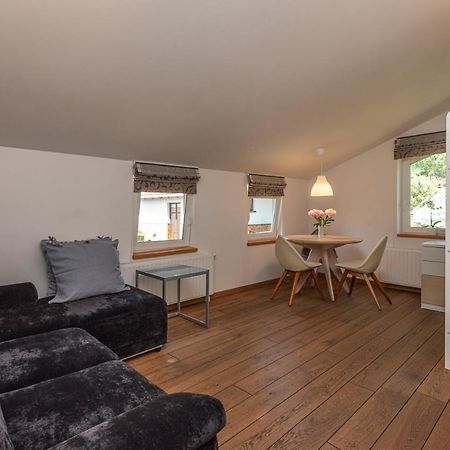 Apartament S11 Połąga Zewnętrze zdjęcie